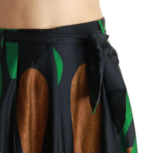 GONNA PATRICE ANONYME - Mad Fashion | img vers.650x/